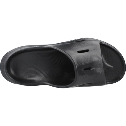 HOKA  U ORA RECOVERY  en color BBL  (7)