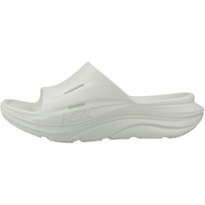 HOKA  U ORA RECOVERY  en color SLS  (2)