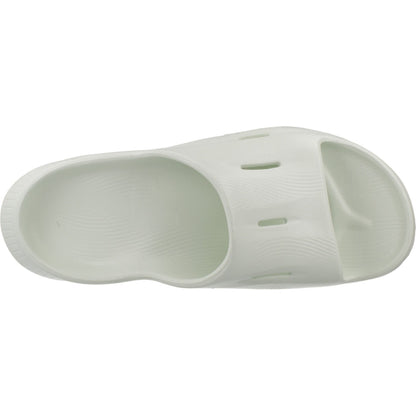 HOKA  U ORA RECOVERY  en color SLS  (7)