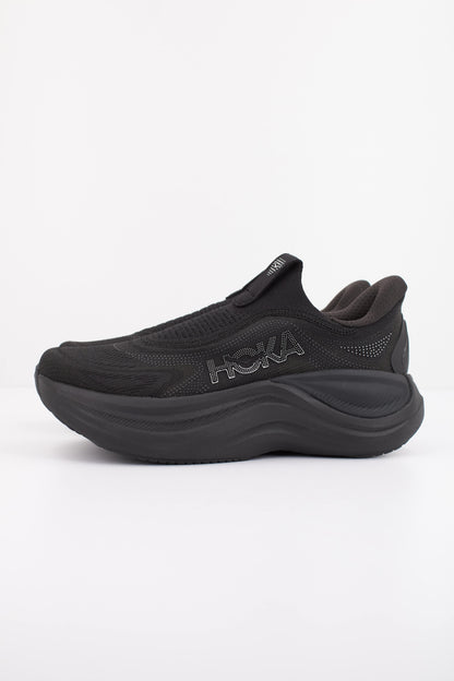 HOKA HO en color BBL  (1)
