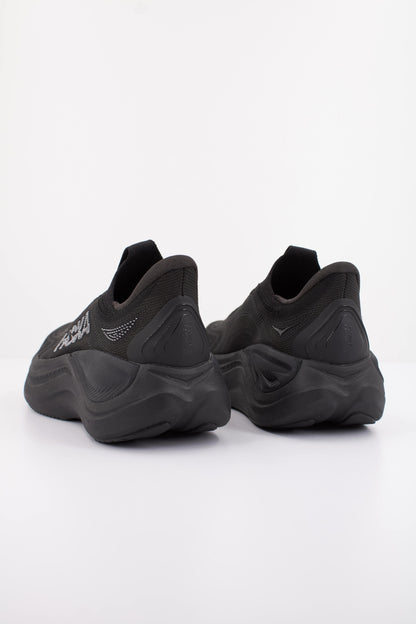 HOKA HO en color BBL  (4)