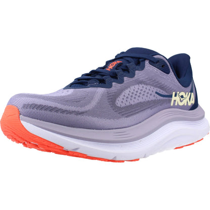 HOKA  W KAWANA  en color BRY  (1)