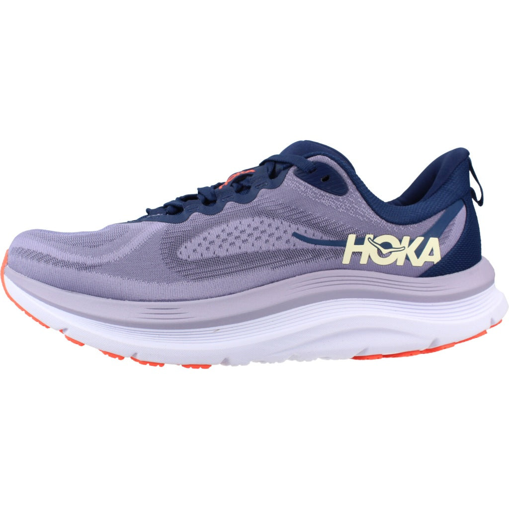 HOKA  W KAWANA  en color BRY  (2)