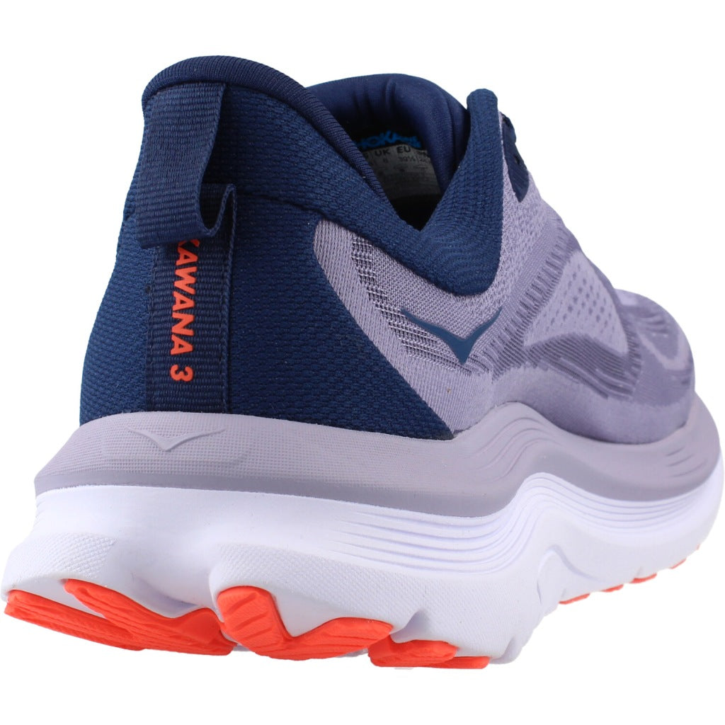 HOKA  W KAWANA  en color BRY  (3)