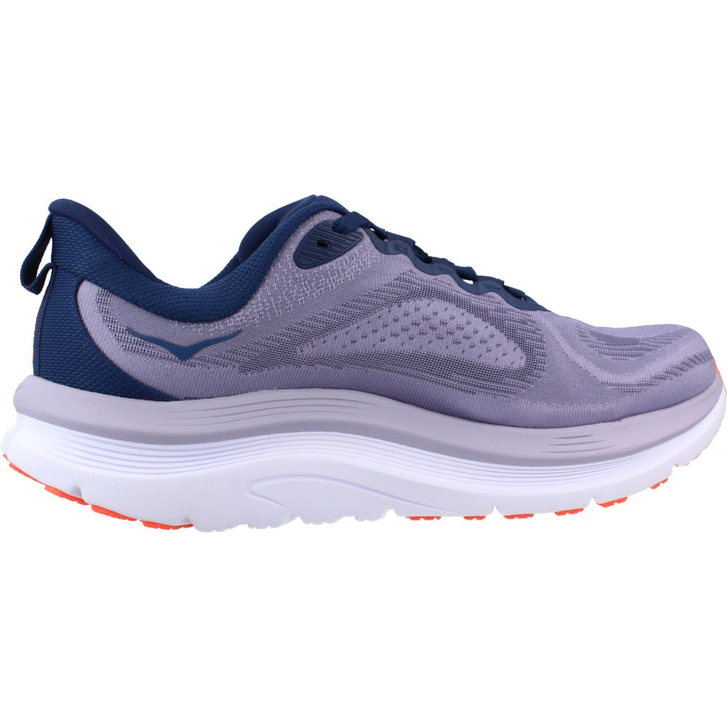 HOKA  W KAWANA  en color BRY  (4)