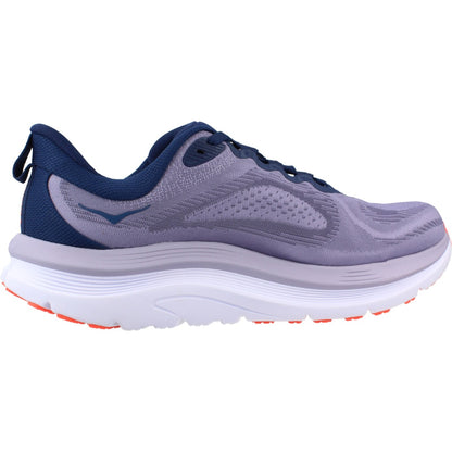 HOKA  W KAWANA  en color BRY  (4)