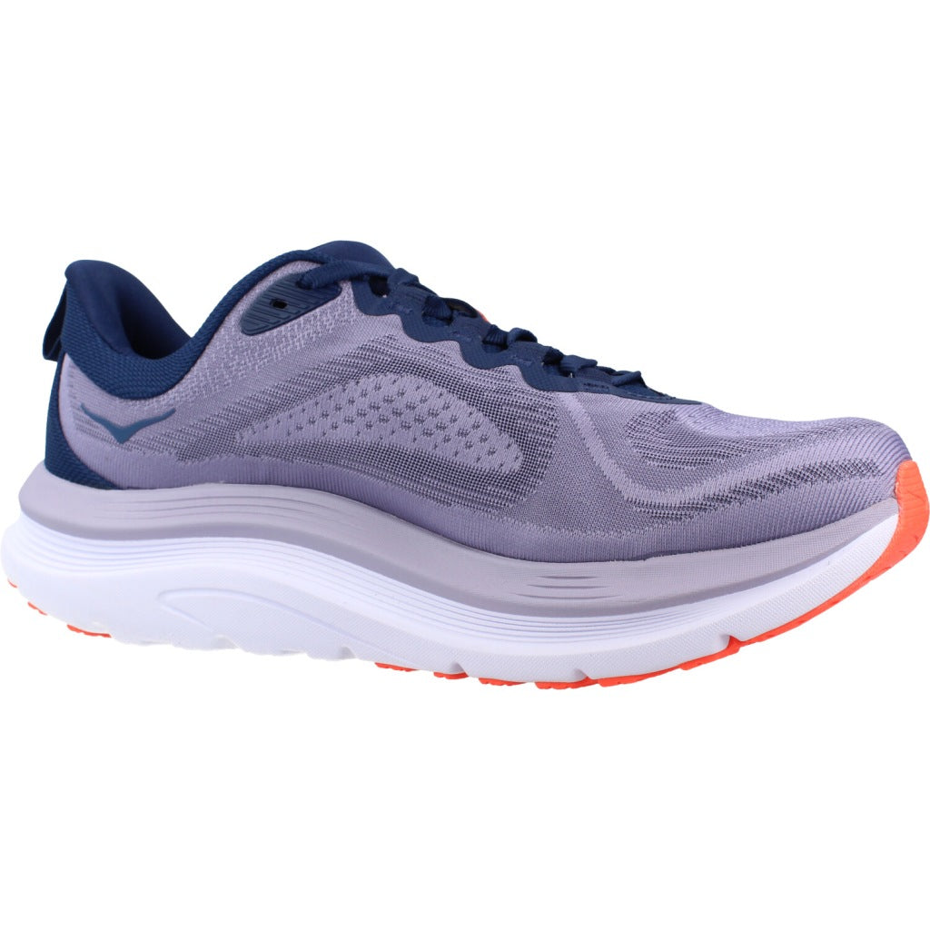 HOKA  W KAWANA  en color BRY  (5)