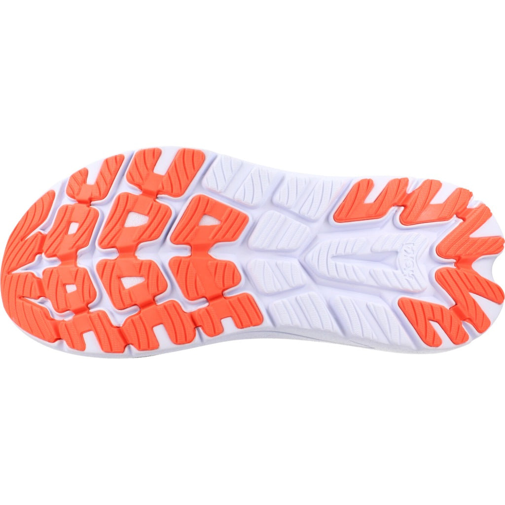 HOKA  W KAWANA  en color BRY  (6)