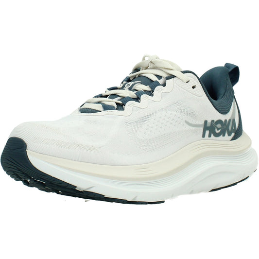 HOKA ZAPATILLA W KAWANA  en color GFD  (1)