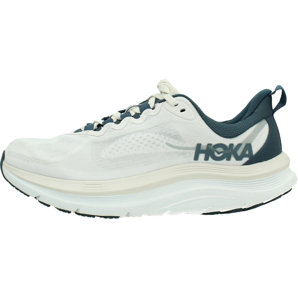 HOKA ZAPATILLA W KAWANA  en color GFD  (2)
