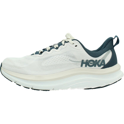 HOKA ZAPATILLA W KAWANA  en color GFD  (2)