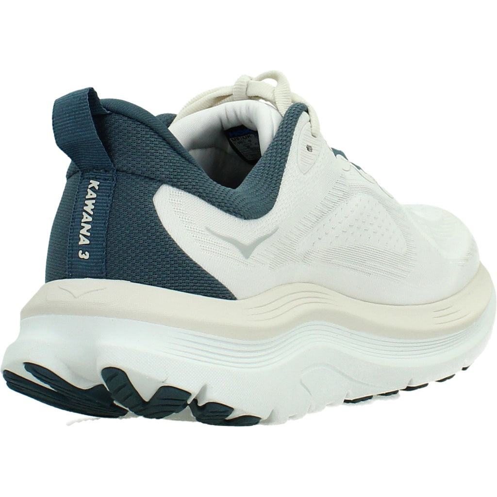 HOKA ZAPATILLA W KAWANA  en color GFD  (3)