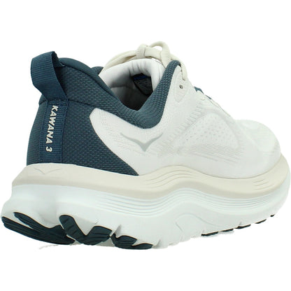 HOKA ZAPATILLA W KAWANA  en color GFD  (3)