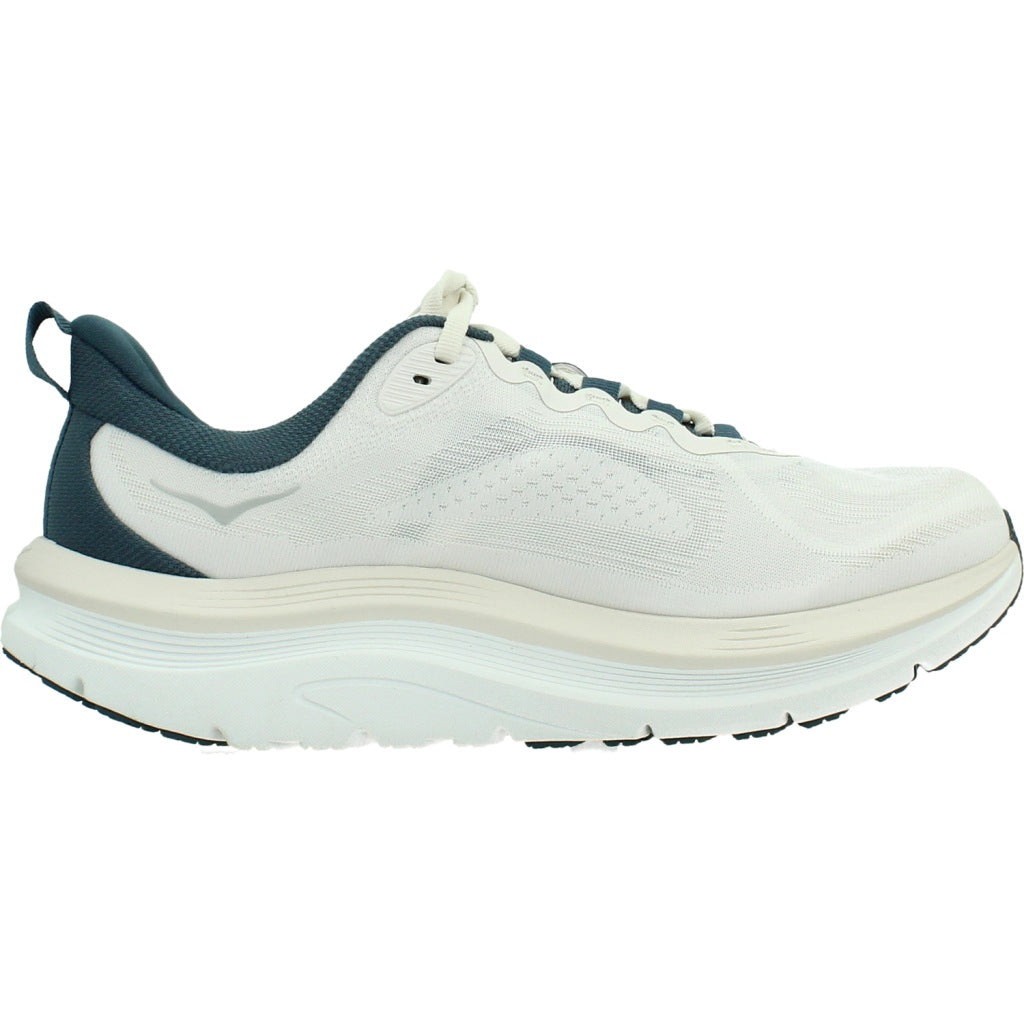 HOKA ZAPATILLA W KAWANA  en color GFD  (4)