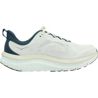 HOKA ZAPATILLA W KAWANA  en color GFD  (4)