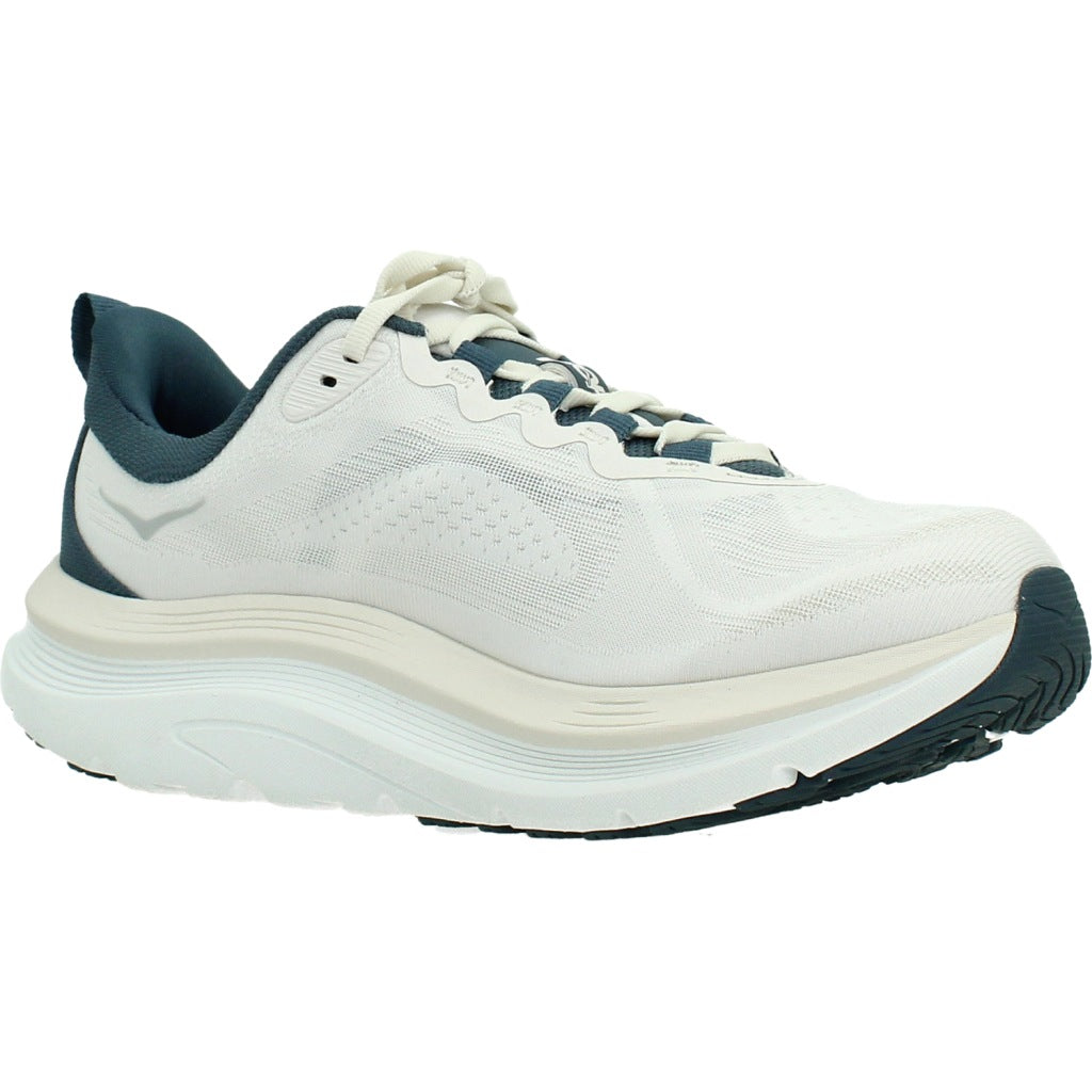 HOKA ZAPATILLA W KAWANA  en color GFD  (5)