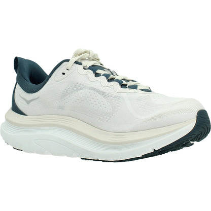 HOKA ZAPATILLA W KAWANA  en color GFD  (5)