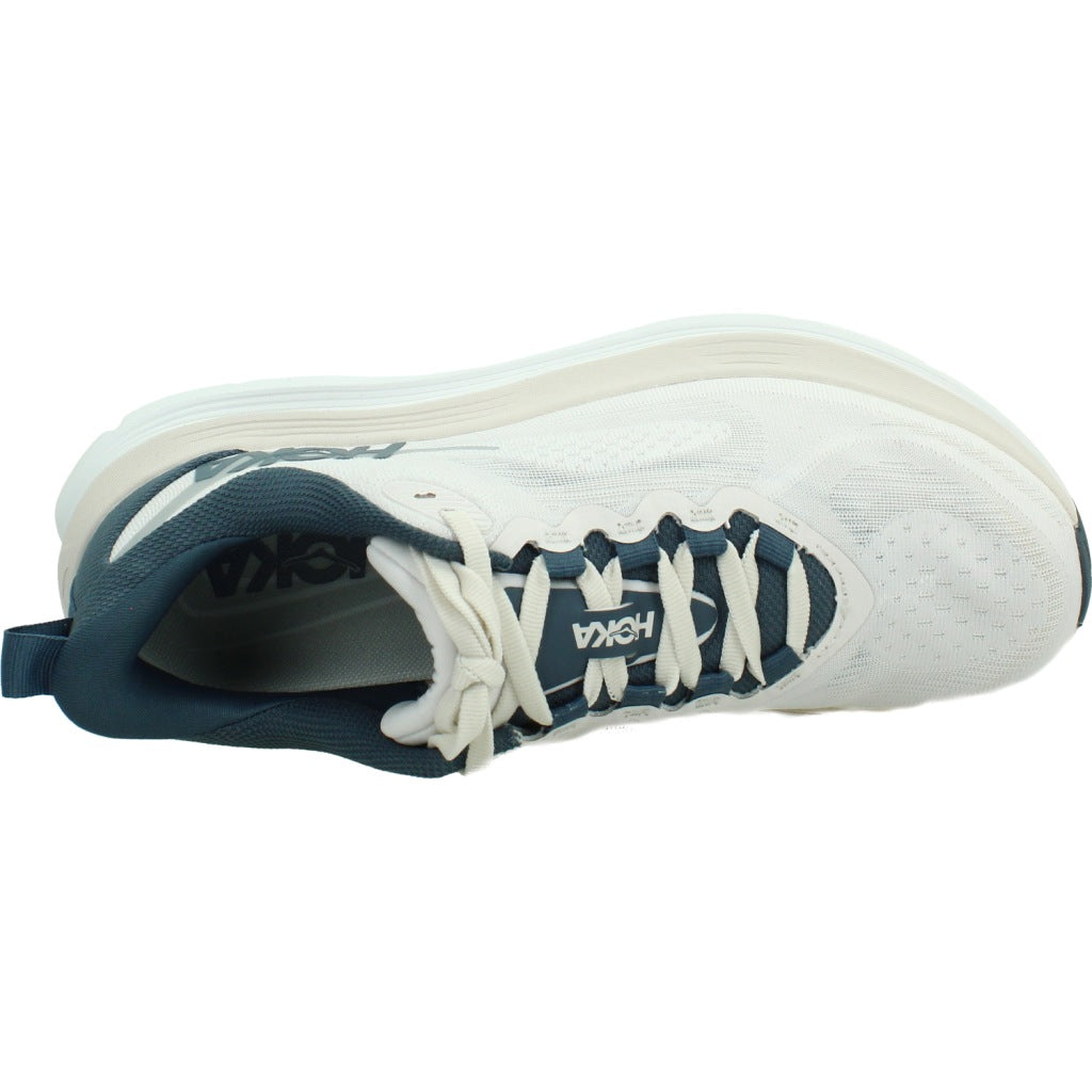 HOKA ZAPATILLA W KAWANA  en color GFD  (6)