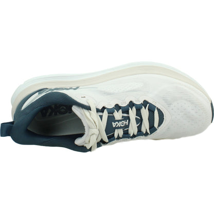 HOKA ZAPATILLA W KAWANA  en color GFD  (6)