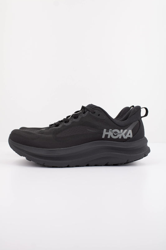 HOKA KAWANA  en color BBL  (1)