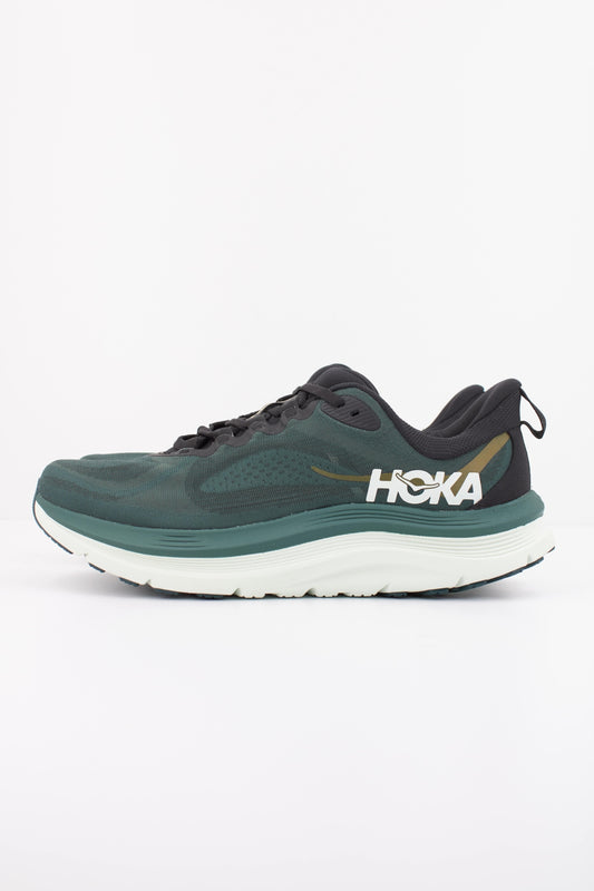 HOKA KAWANA  en color BFS  (1)