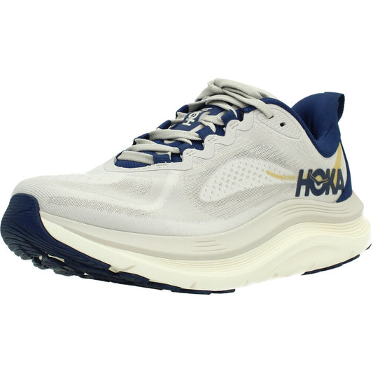 HOKA KAWANA  en color PYM  (1)