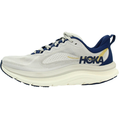HOKA KAWANA  en color PYM  (2)