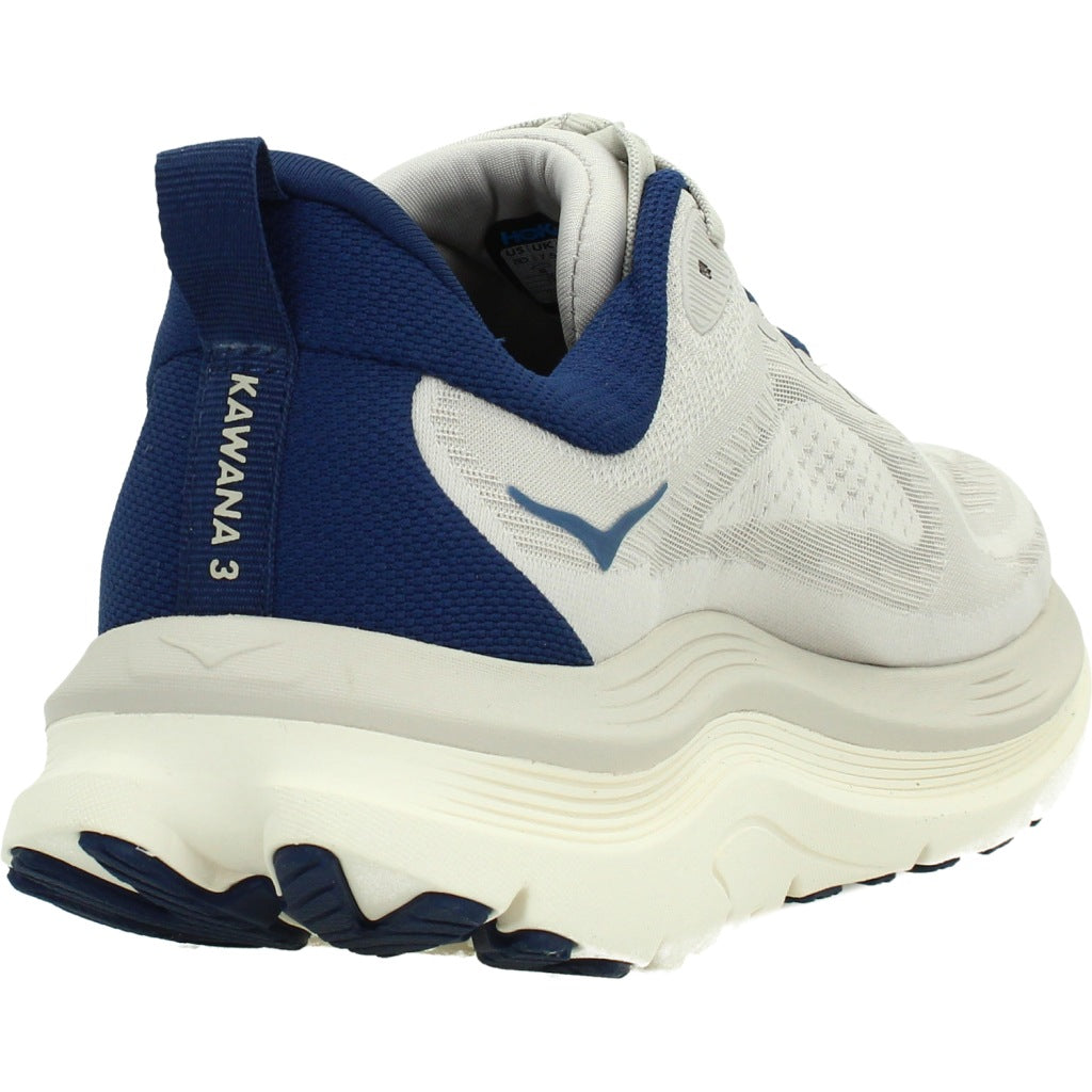 HOKA KAWANA  en color PYM  (3)