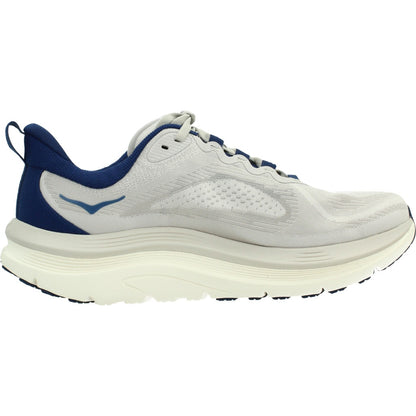 HOKA KAWANA  en color PYM  (4)