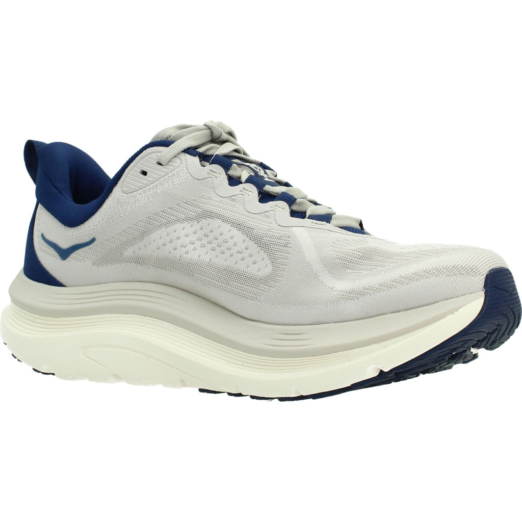 HOKA KAWANA  en color PYM  (5)