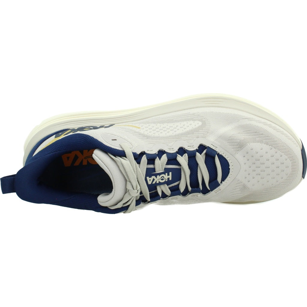 HOKA KAWANA  en color PYM  (6)