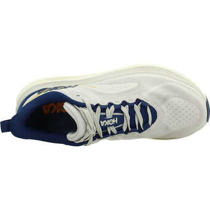 HOKA KAWANA  en color PYM  (6)