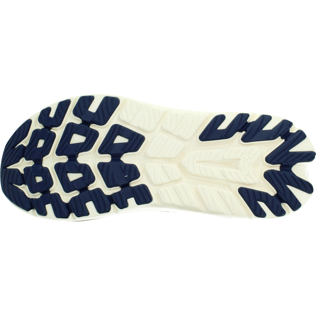 HOKA KAWANA  en color PYM  (7)