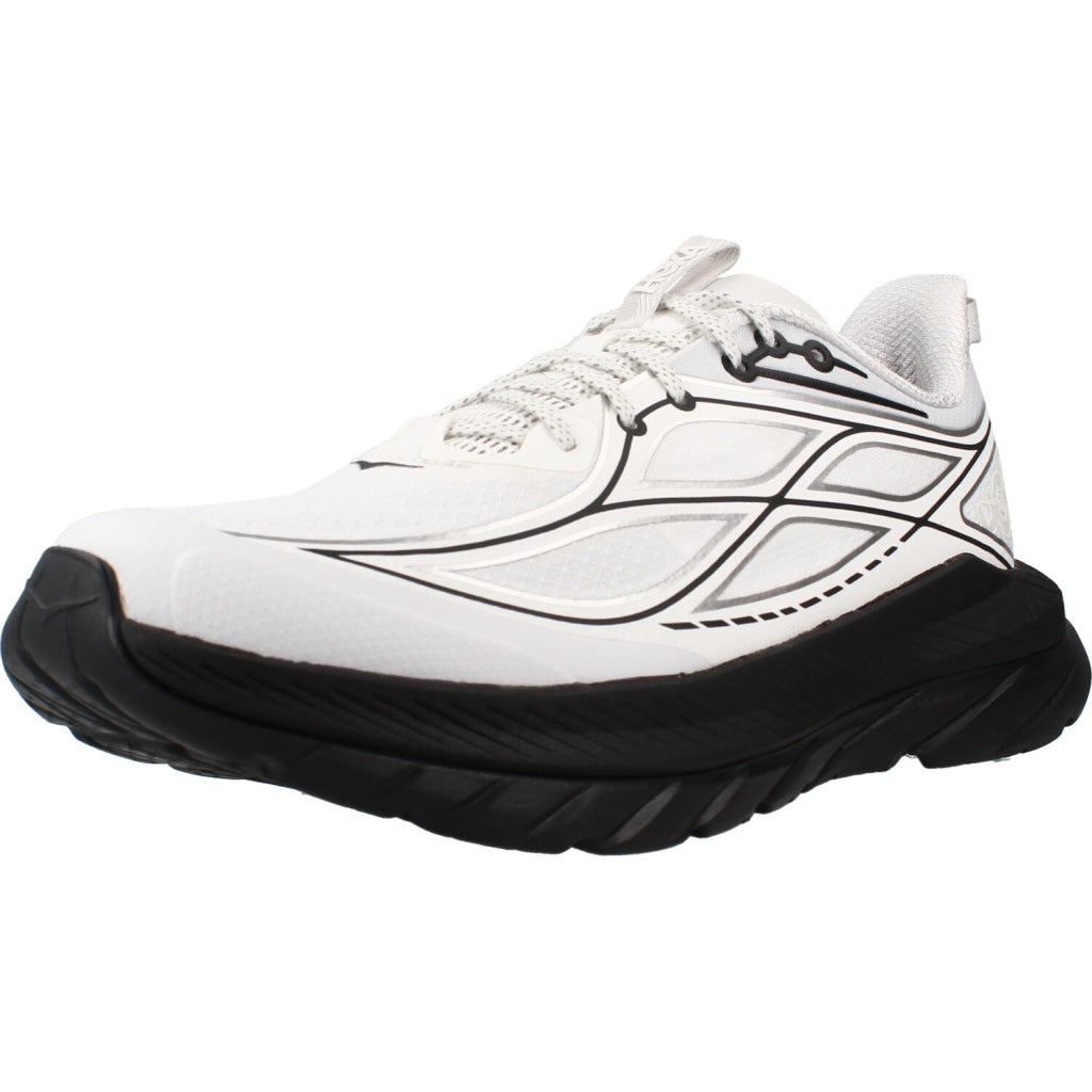 HOKA HO en color FLCK  (1)