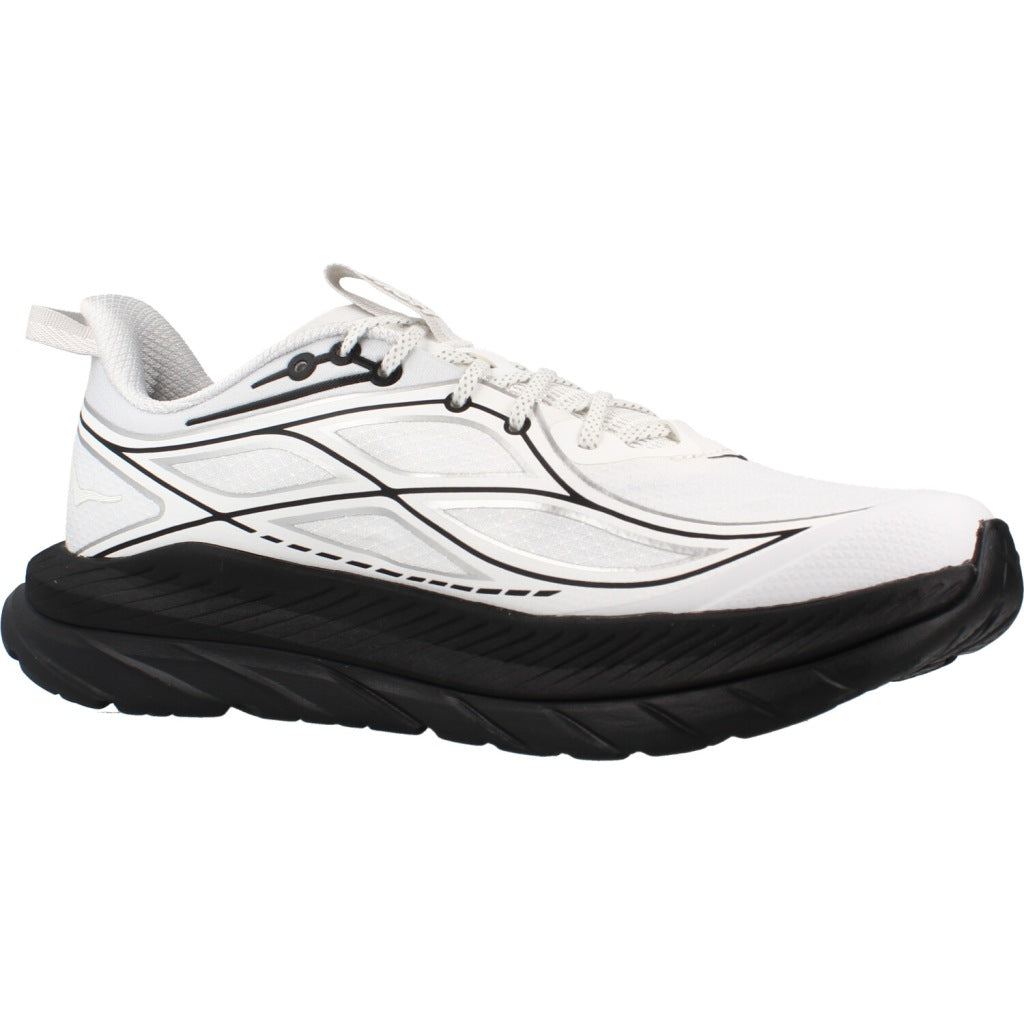 HOKA HO en color FLCK  (5)