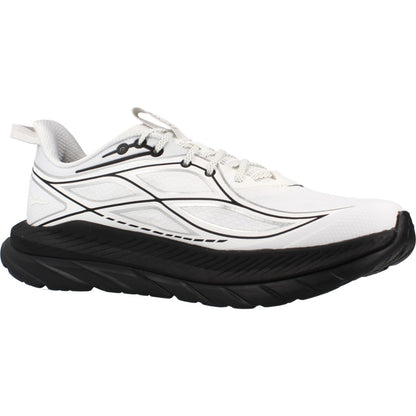 HOKA HO en color FLCK  (5)