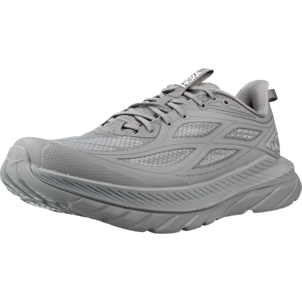 HOKA M MACH REMASTERED en color GYG  (1)