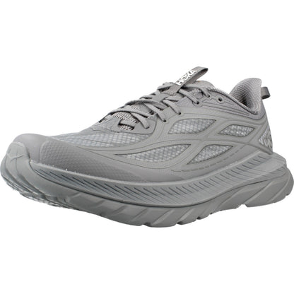 HOKA M MACH REMASTERED en color GYG  (1)