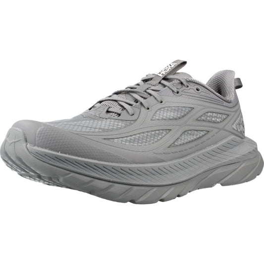 HOKA M MACH REMASTERED en color GYG  (1)