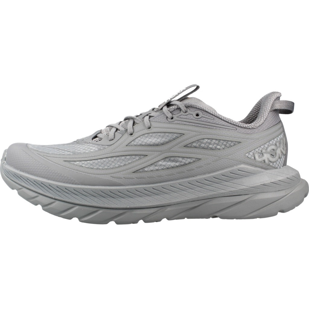 HOKA M MACH REMASTERED en color GYG  (2)