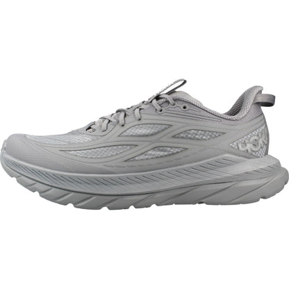 HOKA M MACH REMASTERED en color GYG  (2)