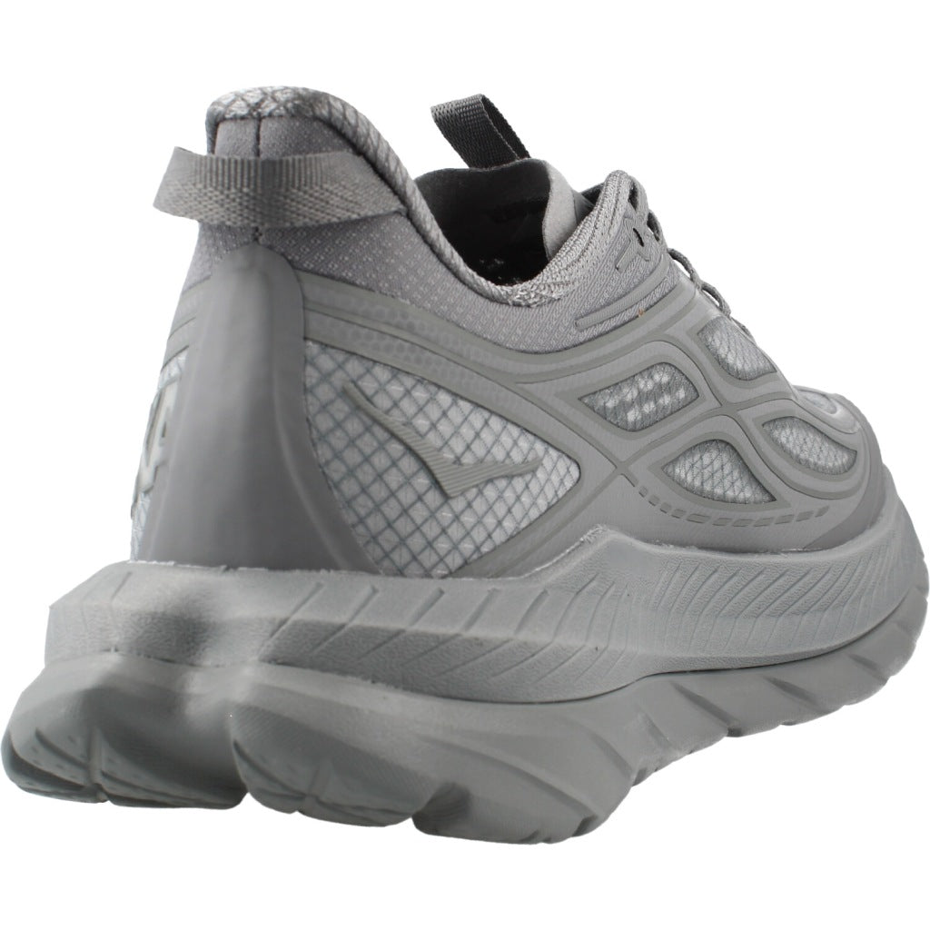 HOKA M MACH REMASTERED en color GYG  (3)
