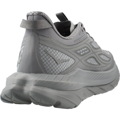 HOKA M MACH REMASTERED en color GYG  (3)