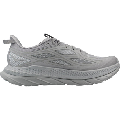 HOKA M MACH REMASTERED en color GYG  (4)
