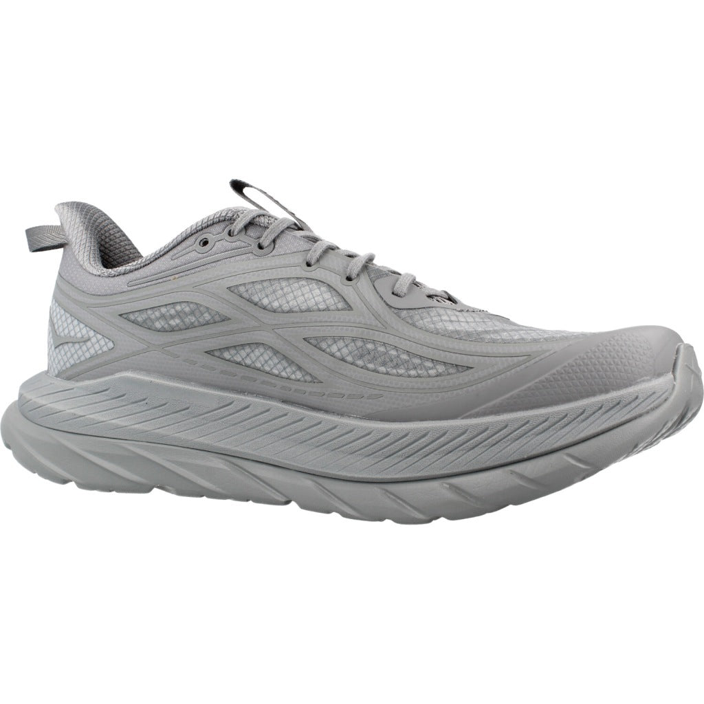HOKA M MACH REMASTERED en color GYG  (5)