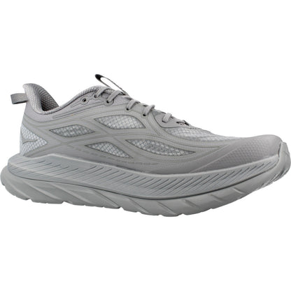 HOKA M MACH REMASTERED en color GYG  (5)
