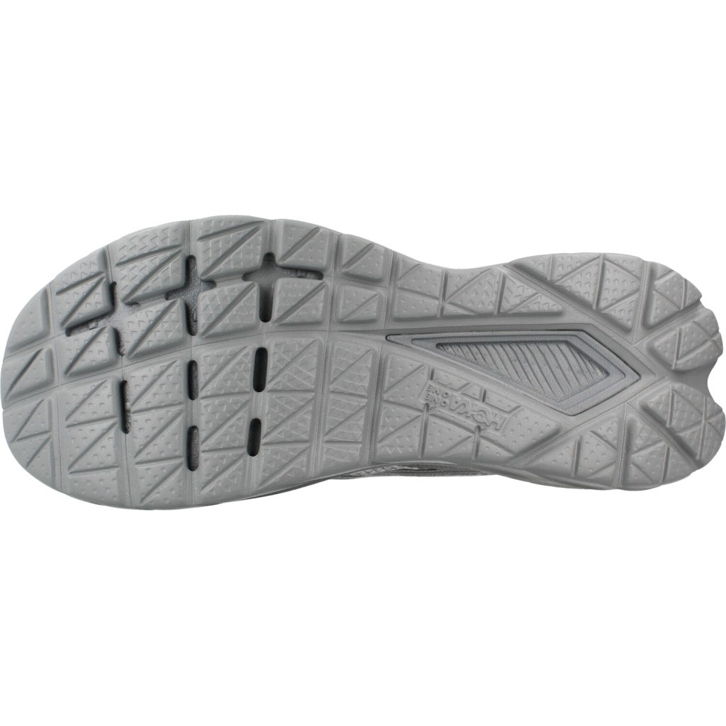 HOKA M MACH REMASTERED en color GYG  (6)
