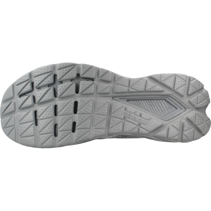 HOKA M MACH REMASTERED en color GYG  (6)