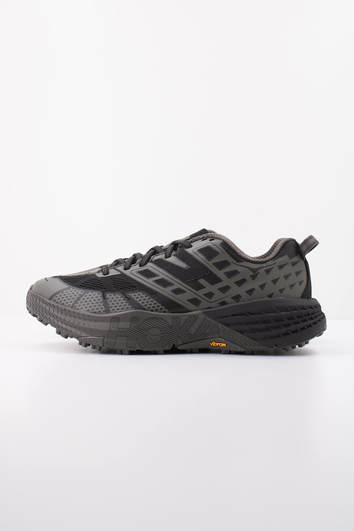 HOKA HO ZAPATILLA  en color BHL  (1)