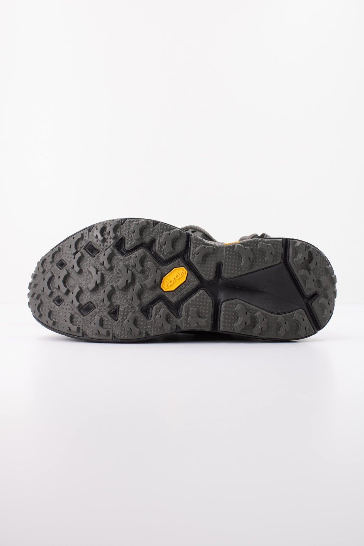 HOKA HO ZAPATILLA  en color BHL  (5)